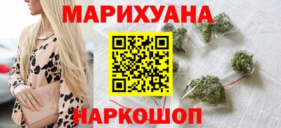 MDMA Premium VHQ Кингисепп