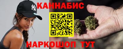 СК Аргун