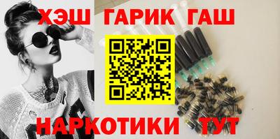 СК Аргун